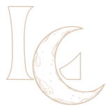 Logo de Luana Caroline